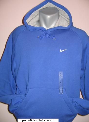 tzoale adidashi cois uite aici bucata asta !!! zici te-ai fute nike d-asta !!! stiam 6-700 000 rol Official Drugs Dealer