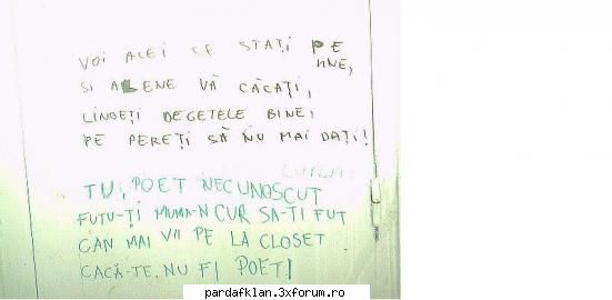 poze despre caterinca Iubita lu' blondu