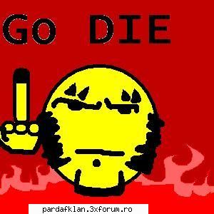 daca tot discuta tema stresului aaaa wha fuck adica dracu fac adica postez ,,,,, mam despartit text relativ intereant goes here