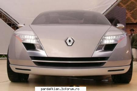 tuning auto renault Official Drugs Dealer