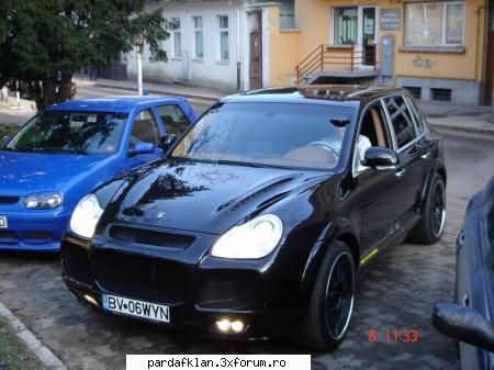 tuning auto aibe legaura forumuri asta&nbsp; &nbsp; &nbsp; &nbsp; &nbsp; &nbsp; &nbsp; &nbsp; &nbsp;