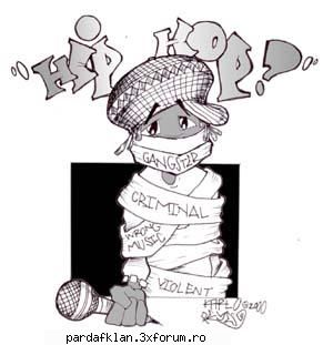 sfat inceput aerul infect stai p-aici minte, catre conteze daca facultate sau daca stii ceva spune Hip-Hop-er