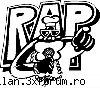 sfat inceput praf hartie si-apoi imi cantatzi mie, muzica bashcalie, intratzi pushcarie, pan'o Hip-Hop-er