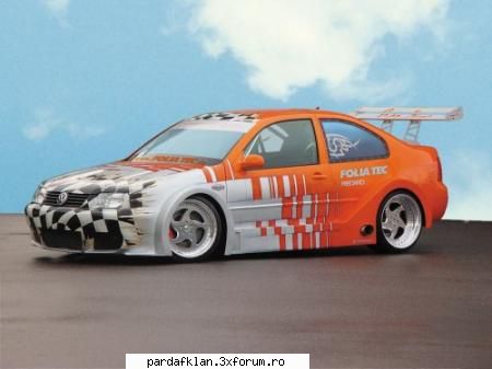 tuning auto haideti facem concurs cele mai frumoase poze masini tunate. ceva serios. incep asta:
