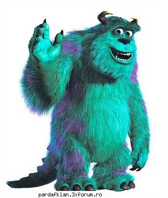 cele mai dulci animalutze favorite animal! Hip-Hop-er