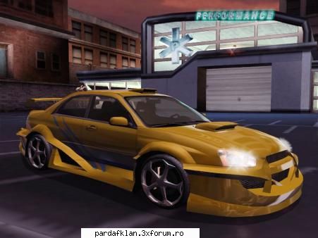 tuning auto cik asta facut`o tata bagat`o taxi Administrator