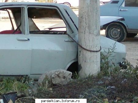 tuning auto eee sunt sisteme protectie THE ONE