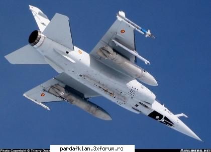 tuning auto numai masini aici punem avion THE ONE