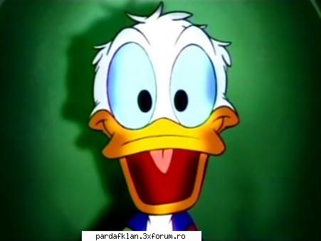 joakire mah dai laba data minute cand baga tom geri cartooon network &nbsp; ocazional fanbtezii text relativ intereant goes here