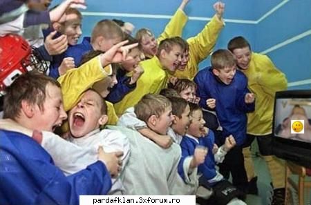 daca tot discuta tema stresului ))) marfa mah snt acord faza berea cand pla mea abea astept niste text relativ intereant goes here