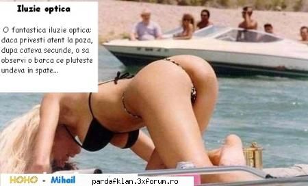 poze iluzie optica text relativ intereant goes here