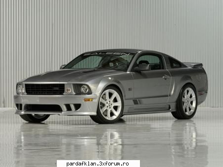 tuning auto mai nou gt! The GodFather