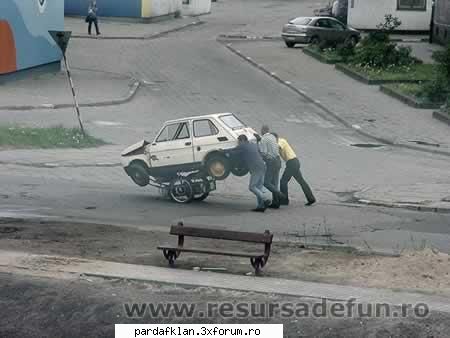 tuning auto uite aici lectie furi tunata cativa ani fie piesa muzeu lumea stie coste totii banii din