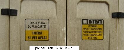 poze despre caterinca bah jockere astea sunt bancuri bagi aici aici trebuie bagi poze tampite daca THE ONE