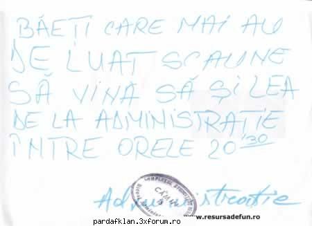 poze despre caterinca romania ... text relativ intereant goes here