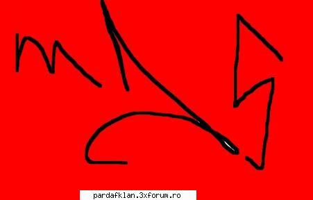 deci in primu rand sa enumeram membrii clanului  :p , wizard , hun7er , assu si pe al 5`lea ik il