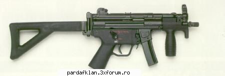 new upgrade available for m.u.k. style :
m.u.k. new weapon tactics