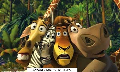 ie mai tare geo la cultural iti mai aduci si tu aminte de cel mai nou film vazut de mnine este