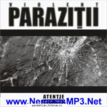 na ma uite si albumu muzica noua