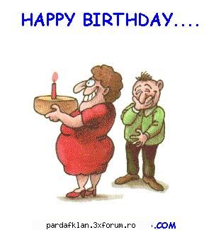 :)))) pentru mesaje de felicitare ;)