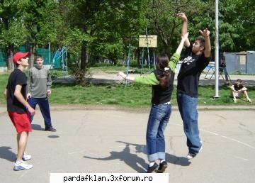 hai ca mai am cateva poze