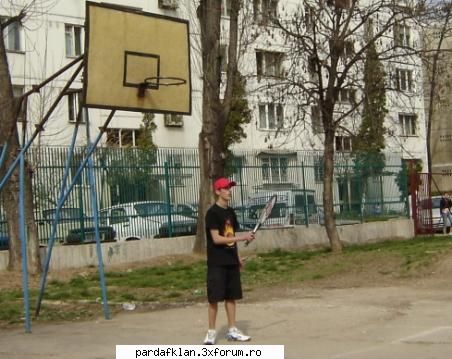 se pot modifica la cerere;) poze