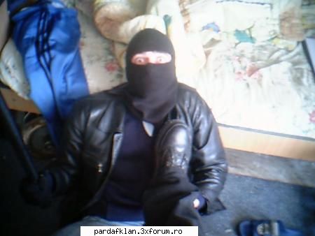 fara poze