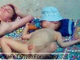 cand eram mic :)) poze cu voi