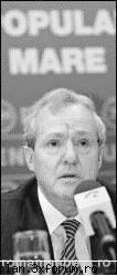 bah daca am facut moderatori nu i-am facut sa aiba numele de moderator si atat ..... trebuie si ei
