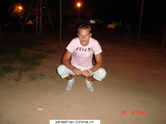 va iuby pe toti si pe toate :rotfl:  :nebun:  :nono:  pt scurt timp sau pt totdeauna -> | mdpa
