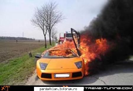 vedeti cum folositi sarma !!!! tuning auto