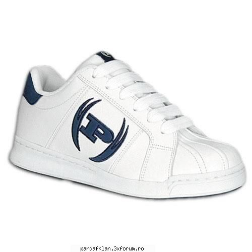 vindem  adidasi jordan, p.miller, dada spree, adidas superstar, reebok iverson , nike, adidas si