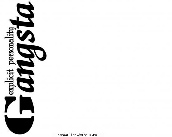 t-shirt ideea !!! hai mah nu baga nimeni nici o poza...:(