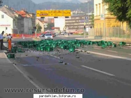 peace men dar cand vezi o asemenea imagine nu pace man