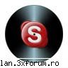 dj sfat de inceput