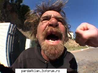 ce tari snt bancnotele sa fac stop cardiaca daca nus marfa :) ce geniale :))))) 


si o poza cu un